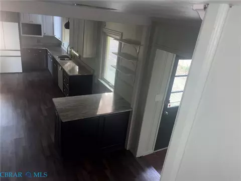 1479 Laurens Rd, Gloucester Point, VA 23062 photo 37