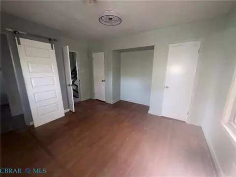 1479 Laurens Rd, Gloucester Point, VA 23062 photo 28