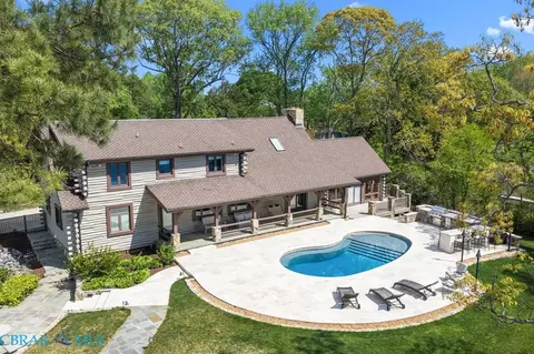 254 Stilwater Dr, Heathsville, VA 22473