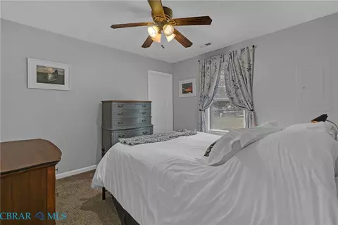 6727 Harvest Cir, Gloucester, VA 23061 photo 17