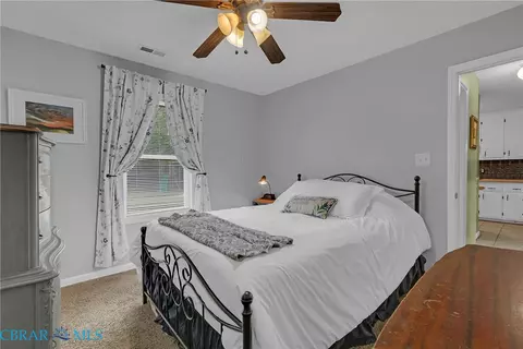 6727 Harvest Cir, Gloucester, VA 23061 photo 15