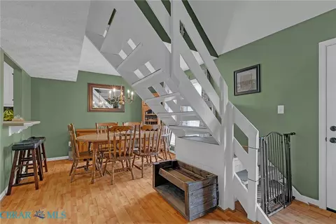 6727 Harvest Cir, Gloucester, VA 23061 photo 5