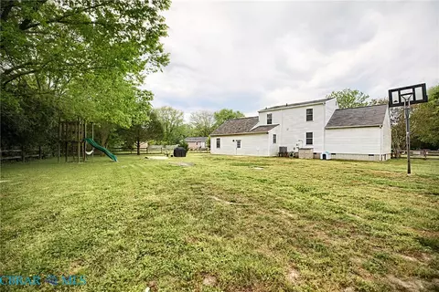 6727 Harvest Cir, Gloucester, VA 23061 photo 30