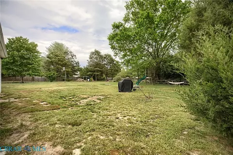 6727 Harvest Cir, Gloucester, VA 23061 photo 25