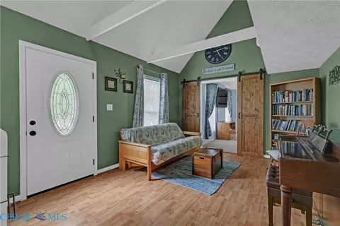 6727 Harvest Cir, Gloucester, VA 23061 photo 3