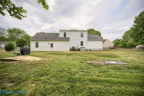 6727 Harvest Cir, Gloucester, VA 23061 photo 27