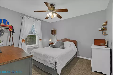 6727 Harvest Cir, Gloucester, VA 23061 photo 23
