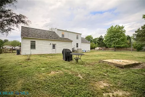 6727 Harvest Cir, Gloucester, VA 23061 photo 26