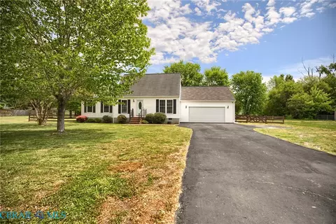6727 Harvest Cir, Gloucester, VA 23061 photo 29