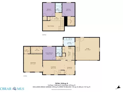6727 Harvest Cir, Gloucester, VA 23061 photo 34
