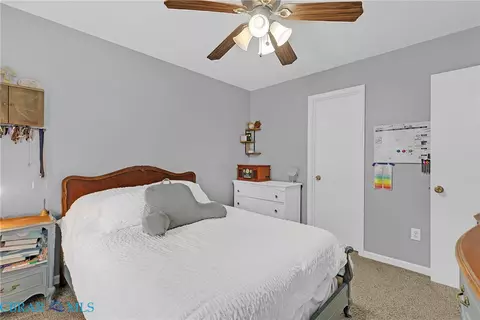 6727 Harvest Cir, Gloucester, VA 23061 photo 24