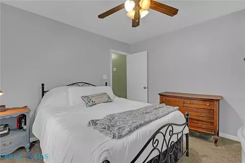 6727 Harvest Cir, Gloucester, VA 23061 photo 16