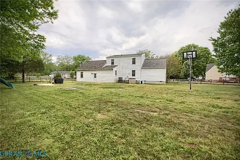 6727 Harvest Cir, Gloucester, VA 23061 photo 28