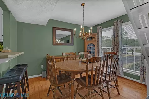 6727 Harvest Cir, Gloucester, VA 23061 photo 6