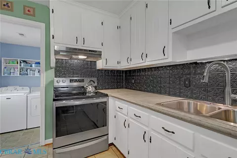 6727 Harvest Cir, Gloucester, VA 23061 photo 10