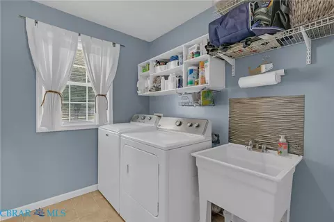 6727 Harvest Cir, Gloucester, VA 23061 photo 12