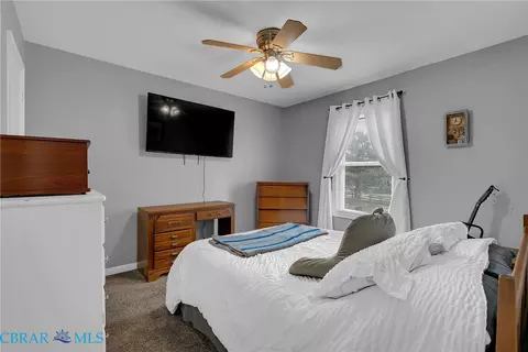 6727 Harvest Cir, Gloucester, VA 23061 photo 20