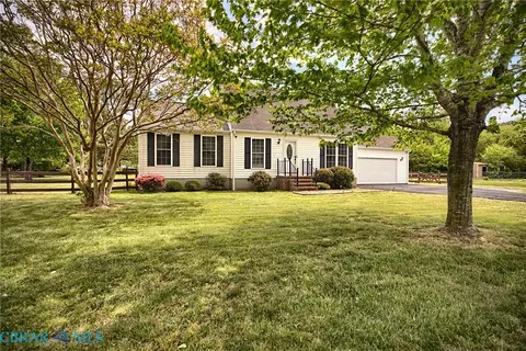 6727 Harvest Cir, Gloucester, VA 23061 photo 32