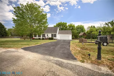6727 Harvest Cir, Gloucester, VA 23061 photo 33