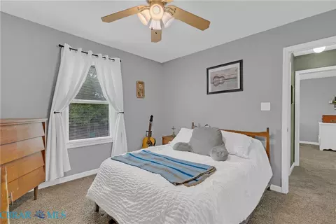 6727 Harvest Cir, Gloucester, VA 23061 photo 19