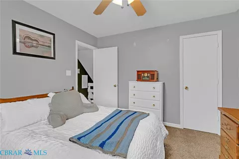 6727 Harvest Cir, Gloucester, VA 23061 photo 21