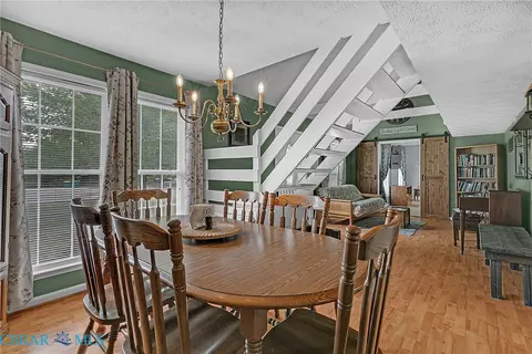 6727 Harvest Cir, Gloucester, VA 23061 photo 7