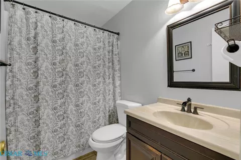 6727 Harvest Cir, Gloucester, VA 23061 photo 18