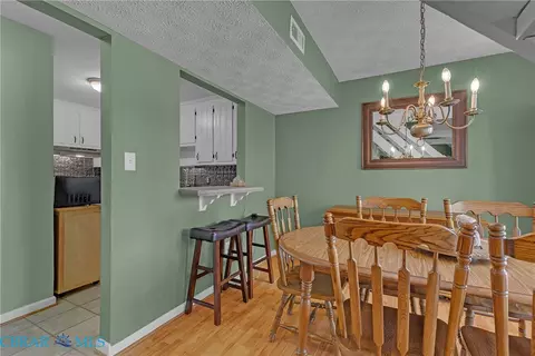6727 Harvest Cir, Gloucester, VA 23061 photo 8