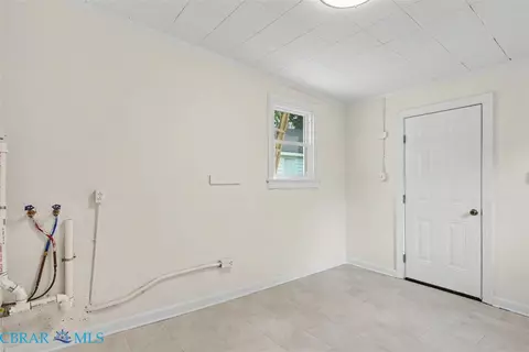 Other - 213 Brooke Dr, Hampton, VA 23669 photo 5 of 8