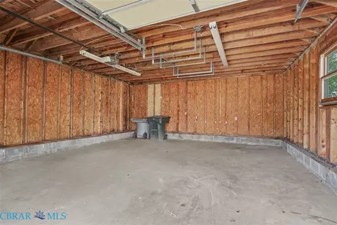 Other - 213 Brooke Dr, Hampton, VA 23669 photo 8 of 8