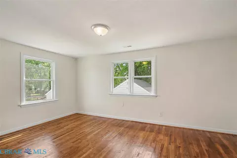 Bedroom - 213 Brooke Dr, Hampton, VA 23669 photo 1 of 5