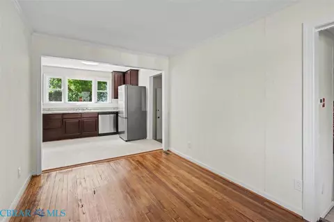 Other - 213 Brooke Dr, Hampton, VA 23669 photo 3 of 8