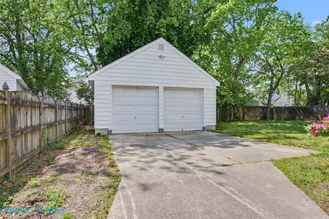 Other - 213 Brooke Dr, Hampton, VA 23669 photo 7 of 8