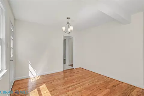 Other - 213 Brooke Dr, Hampton, VA 23669 photo 1 of 8