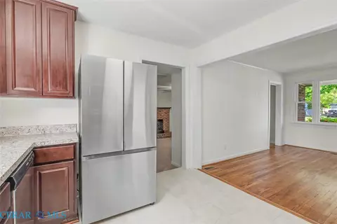 Other - 213 Brooke Dr, Hampton, VA 23669 photo 4 of 8