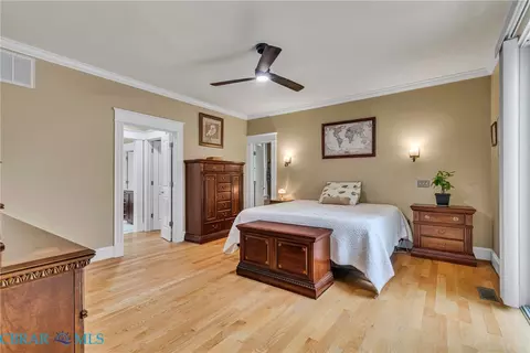 7563 S Shore Dr, Gloucester, VA 23061 photo 24
