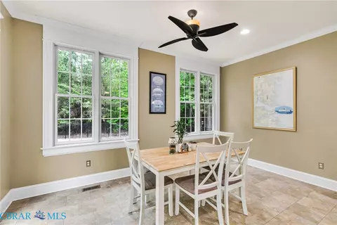 7563 S Shore Dr, Gloucester, VA 23061 photo 21