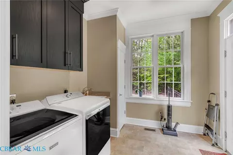 7563 S Shore Dr, Gloucester, VA 23061 photo 16