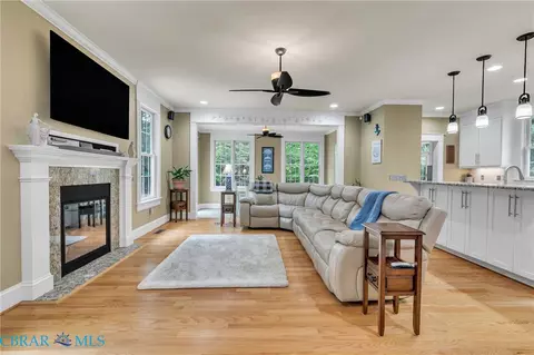7563 S Shore Dr, Gloucester, VA 23061 photo 18