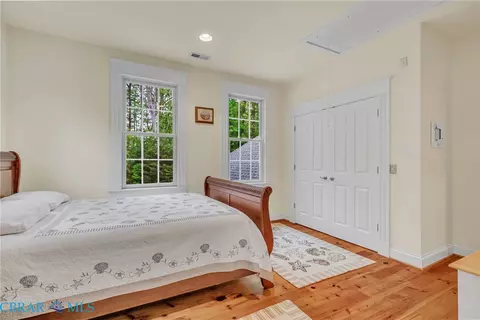 7563 S Shore Dr, Gloucester, VA 23061 photo 38