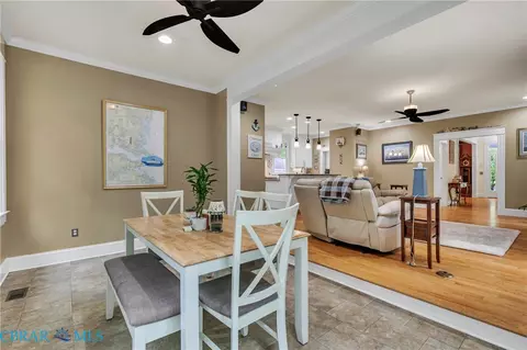 7563 S Shore Dr, Gloucester, VA 23061 photo 22