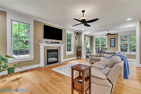 7563 S Shore Dr, Gloucester, VA 23061 photo 19