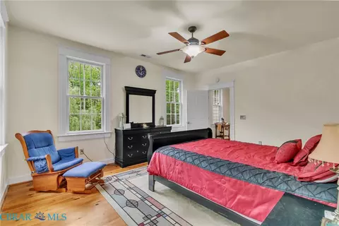 7563 S Shore Dr, Gloucester, VA 23061 photo 31