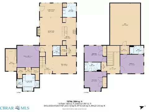7563 S Shore Dr, Gloucester, VA 23061 photo 45