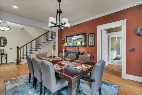 7563 S Shore Dr, Gloucester, VA 23061 photo 8