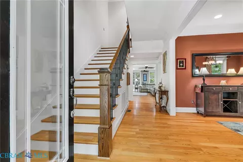 7563 S Shore Dr, Gloucester, VA 23061 photo 5