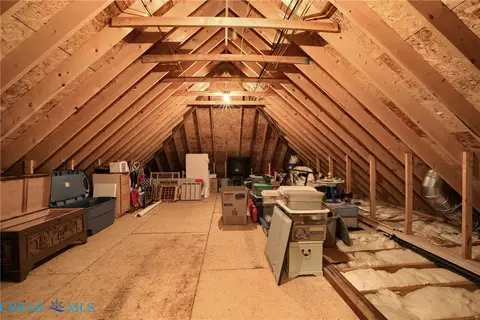 7563 S Shore Dr, Gloucester, VA 23061 photo 39