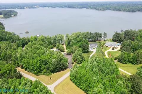 7563 S Shore Dr, Gloucester, VA 23061 photo 48