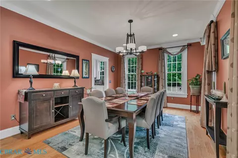 7563 S Shore Dr, Gloucester, VA 23061 photo 7