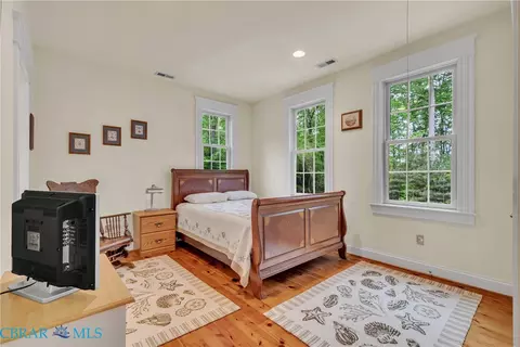 7563 S Shore Dr, Gloucester, VA 23061 photo 37